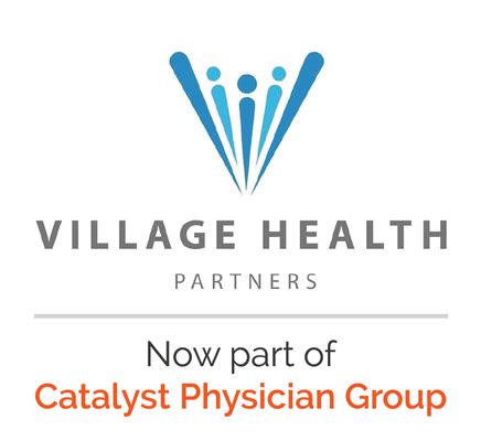 mckinney village health partners.